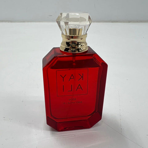 Kayali Eden Juicy Apple | 01 Women's Eau de Parfum Spray 1.7 oz / 50 mL