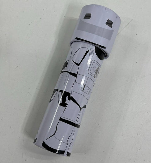 Disney Star Wars 13pc Lot Figure Play Set BB-8 Plush R2-D2 Night Light