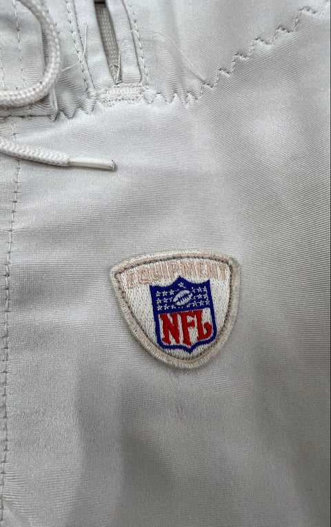 Vintage 2000s NFL Kansas City Chiefs Reebok On-Field Football Pants Sz M