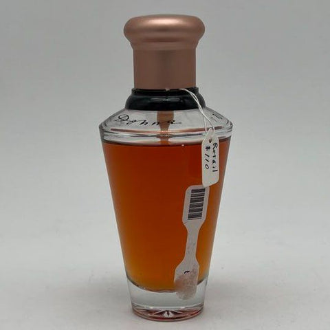 Vintage Estee Lauder Tuscany Per Donna & Jeanne Arthes Paris Perfume Lot EDP