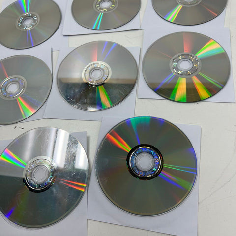 Halo Reach Call of Duty Black Ops II Mortal Kombat Xbox 360 10 Game Lot