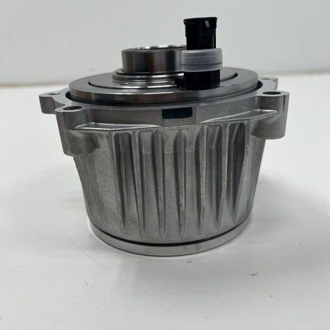 2006-2012 Toyota RAV4 AWD OEM Rear Differential Coupler 41303-42023 New