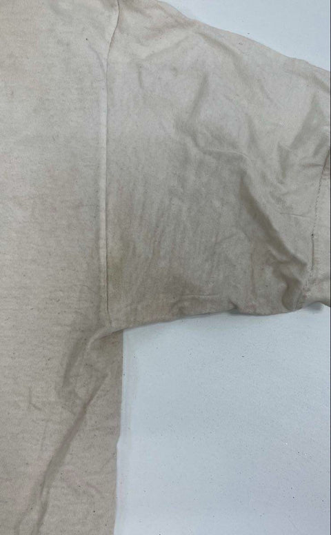 Vintage 2001 Daytona 500 The Great American Race T-Shirt NASCAR USA Made Sz L