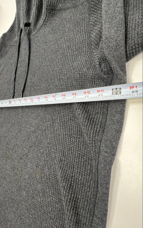 Eileen Fisher T Tahari Cupio Women's Tops Lot Blouse Blazer Hoodie Sz L XL NWT