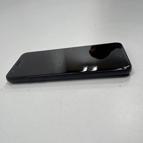 Samsung Galaxy J3 (2018) SM-J337U 16GB Smartphone for Verizon Network