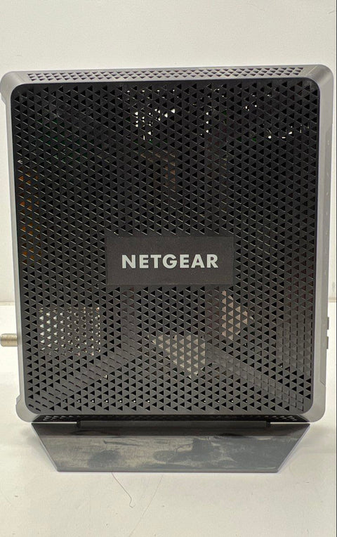 Netgear Nighthawk C7000v2 AC1900 WiFi Cable Modem Router DOCSIS 3.0 24x8
