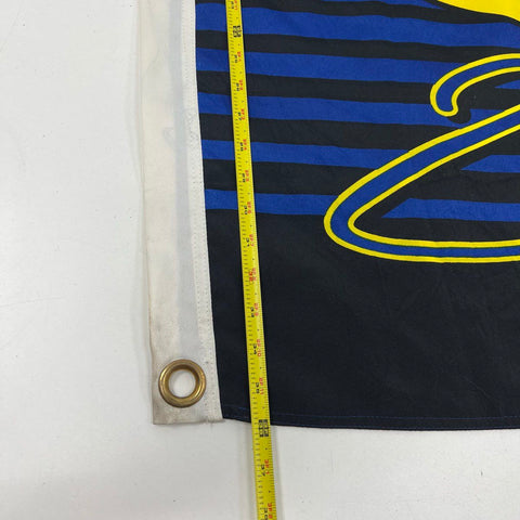 Jimmie Johnson 2007 Back 2 Back NASCAR Nextel Cup Champion Banner Flag #48