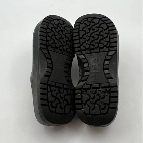 Birkenstock Birki's Profi Birki Black Professional Work Clogs Size 44