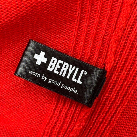 Lot 3 Women's Shawl Cardigan Wrap Pink Woolrich Beryll One Size OS NWT