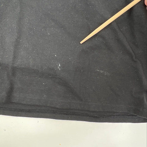 Harley-Davidson Lot of 3 Graphic Biker T-Shirts Grand Canyon Las Vegas Sz L