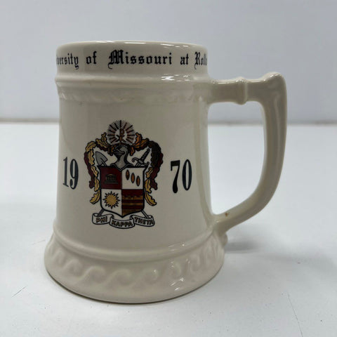 Collectibles & Memorabilia