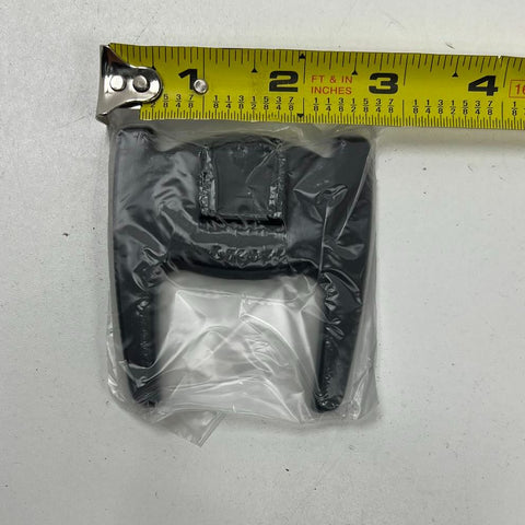 Yongnuo Digital Speedlite YN560-II Manual Flash GN58 Universal Hot Shoe