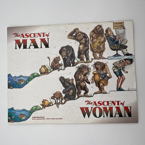 MAD Magazine #367 March 1998 Buffy the Vampire Slayer Parody Starship Troopers