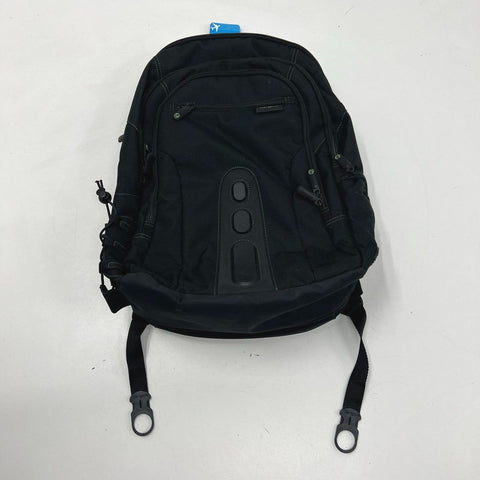 Targus Black Spruce EcoSmart Laptop Backpack 15.6" 27L NWT