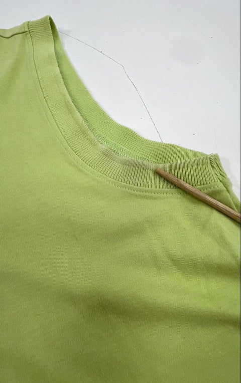 Lilly Pulitzer Women's Lot 3 Pink Lime Green Polo Dresses Sleeveless Top Golf