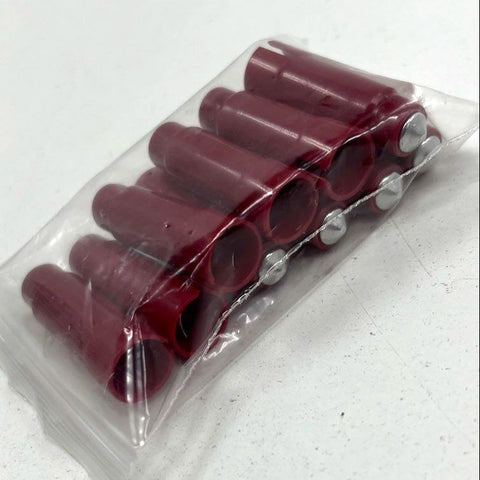 AcuZone 19-Piece Premium Cupping Set with Pump & Hose Made in Korea Case