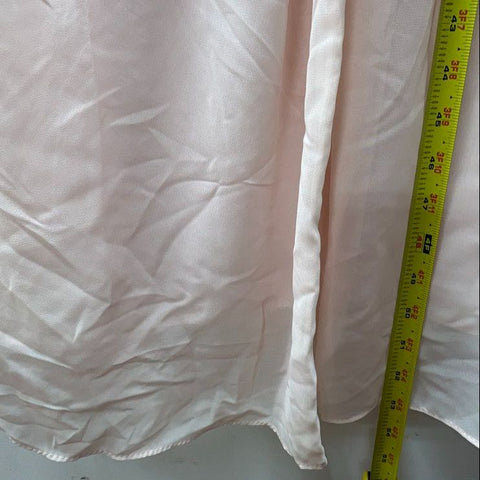 David's Bridal Women's Lot of 2 NWT Formal Gown Bridesmaid Dress Multicolor Sz 8