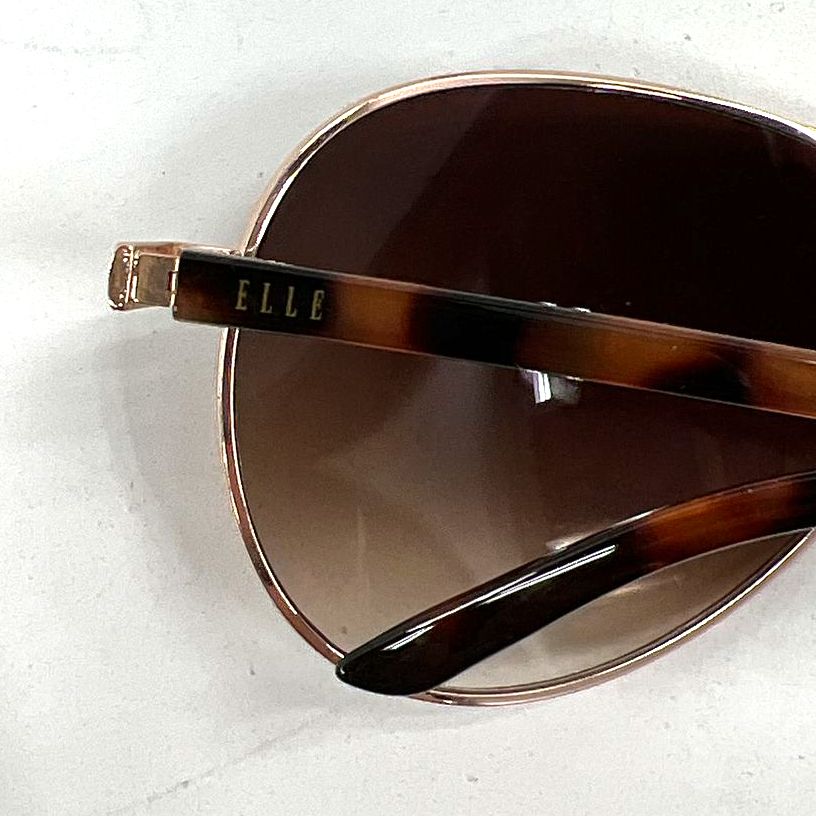 Adult Unisex Women's Aviator Style Sunglasses Lot Mixed Colors & Brands