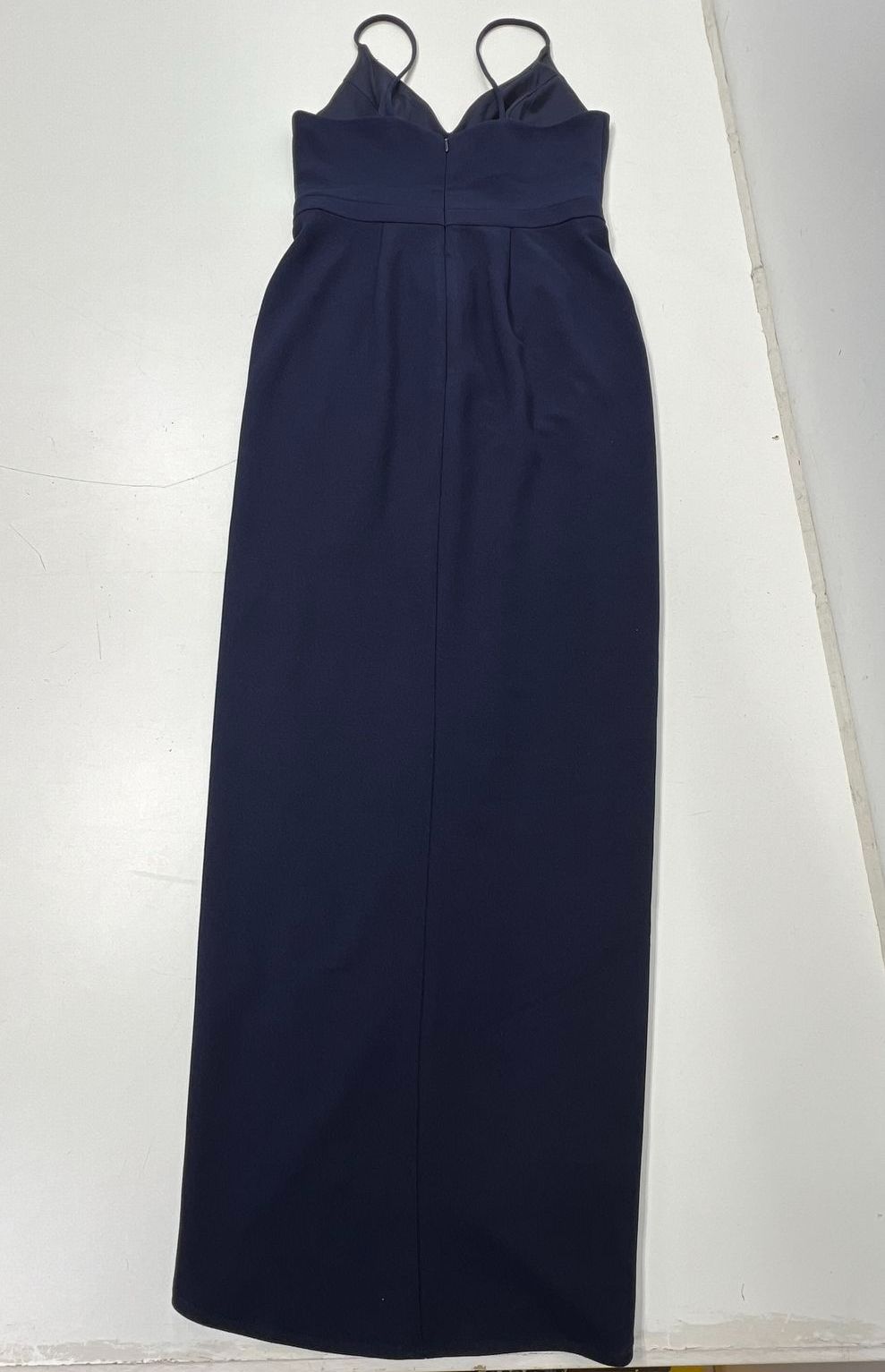 Anthropologie Lot of 3 BHLDN Moulinette Soeurs Dresses Shorts Women's Size 2