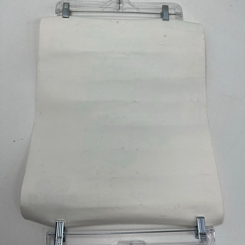 Vintage 90s 00s Movie Poster Lot Disney Pocahontas Jurassic Park III 100 Years