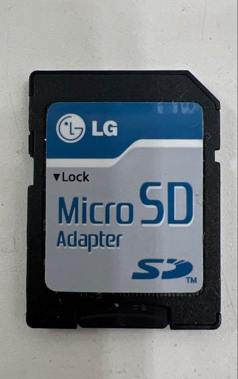 Samsung LG Doro Flip & Slider Cell Phone 5 Piece Lot For Parts Only