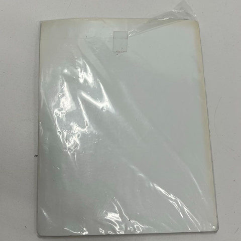 Matt Cassel Autographed 2010 Lindy's Sports Magazine Kansas City Chiefs Cover