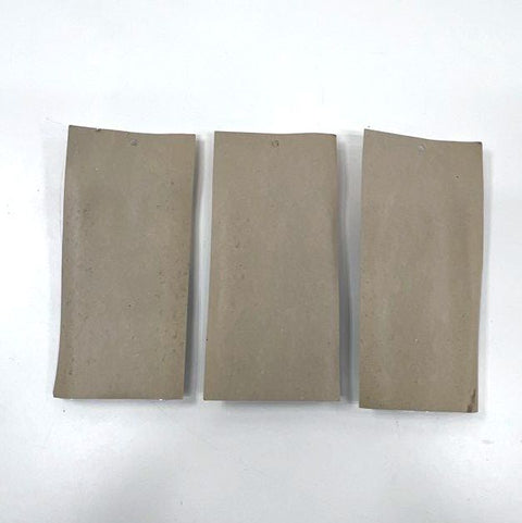 Lot of 3 Vintage Police Patrol Set No. 215 Made in Hong Kong Toys NIP Sealed