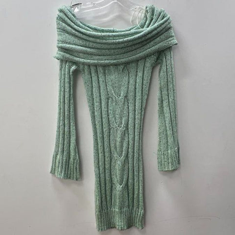 Lot of 5 Women's Tops Dresses Sz XS S Altar'd State NWT Mixed Brands