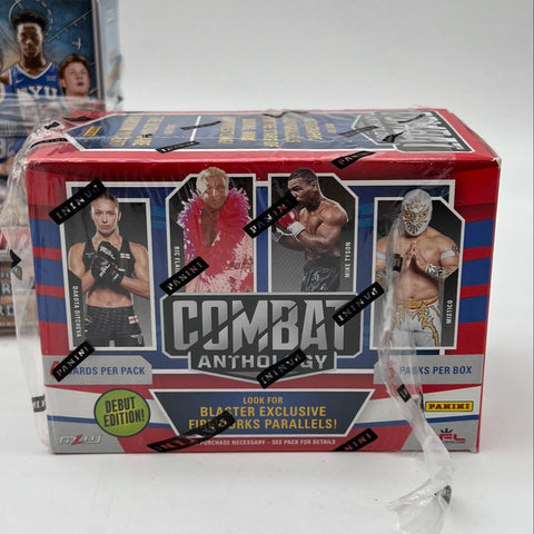 Mixed Sports Card Lot 2020s Panini Topps Bowman 4 Lbs See Photos