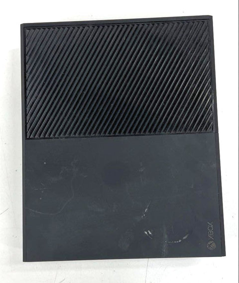 Microsoft Xbox One Console Model 1540 For Parts/Repair Error E102