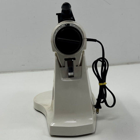 Sunbeam Mixmaster 12-Speed Stand Mixer An American Classic Vintage Cream