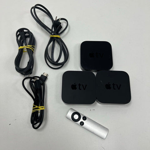 Electronics & Pre-Owned Games