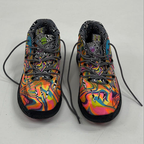 Puma MB.03 Dexter's Laboratory Basketball Shoes Mens Size 10.5