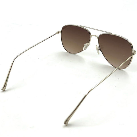 Guess WMP Women's Aviator Rowan Shield Fashion Sunglasses Lot 3 Pairs