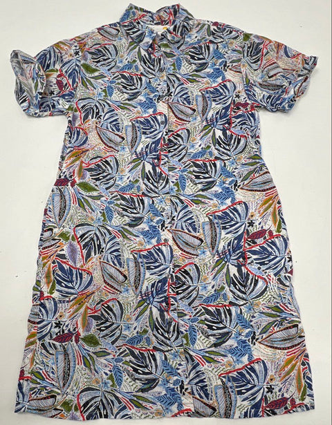 Mixed Brands Women's Clothing Lot Sz S Free People C&C California Tops Skirt