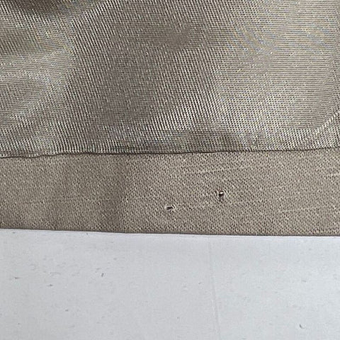 NWT Calvin Klein BODY Tan Slim Fit Blazer Sport Coat Jacket Men's Size M