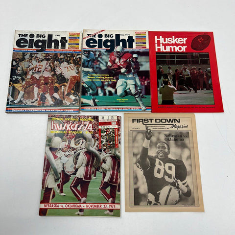 Collectibles & Memorabilia