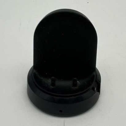 Samsung Galaxy Watch SM-R810 42mm Rose Gold Bluetooth Smartwatch Tested Works