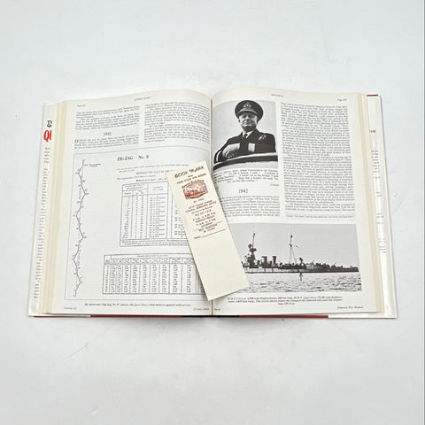 Queen Mary Ocean Liners of the Past Cunard White Star Liner Book Bonanza