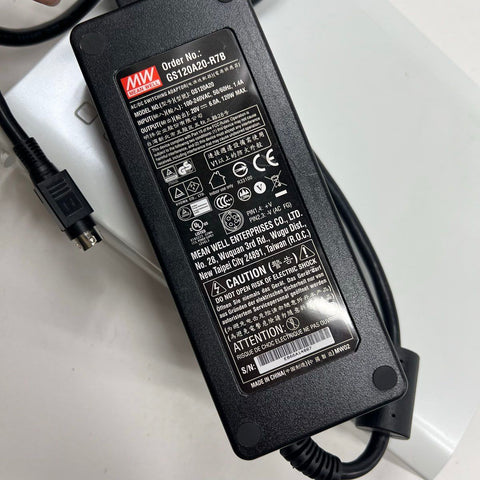 CRE X2500 LED Multimedia Projector Android OS Home Theater HDMI VGA USB