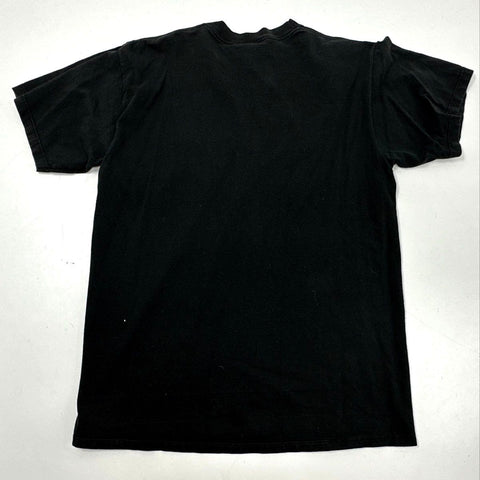 Vintage 90s Mickey Mouse T-Shirt Bundle Disney Store Mickey Unlimited Sz L