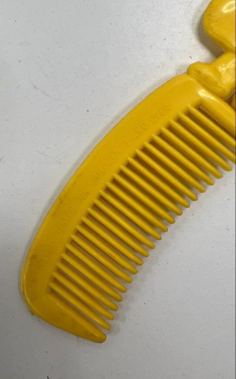 Vintage 80s 90s Toy Lot McDonalds Disney Pepsi Cereal Premium Figures NIP