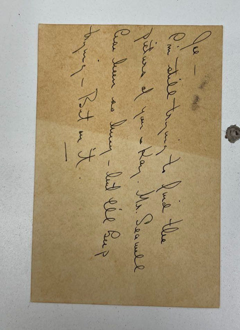 Vintage Kay Starr B&W Photo Lot 1950s Paul Hesse Studios Seawell 8x10