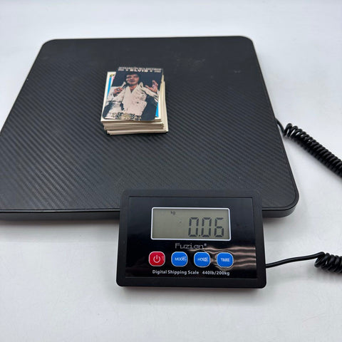 Vintage Elvis Presley Trading Card Lot 1978 Boxcar Enterprises 1980 RCA Photos