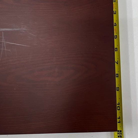 1881 Rogers Oneida Triumph Silver Plate Flatware 25pc Mixed Set Cased Vintage