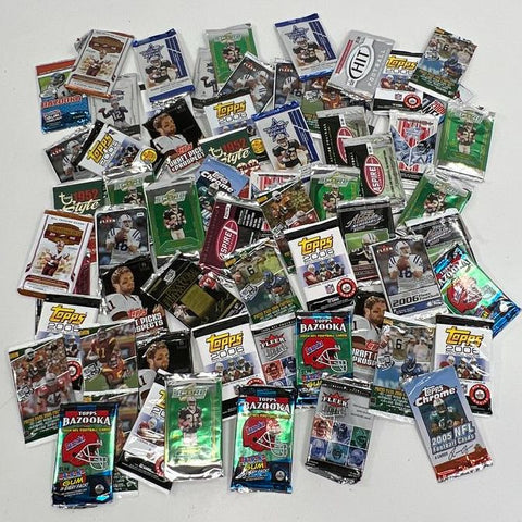 Collectibles & Memorabilia