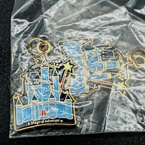 TOPS KOPS Pin Lot Charms Tie Clips Take Off Pounds Sensibly SRD approx 80 pcs