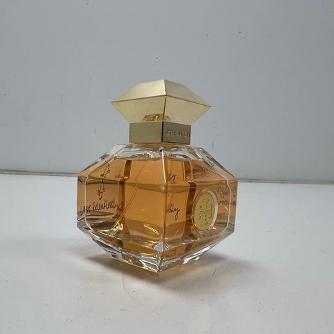 Tory Burch Love Relentlessly Women's Eau de Parfum Spray 3.4 oz 100ml