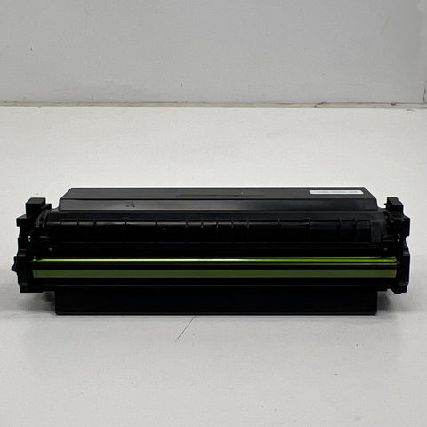 HP 410A CF410A LaserJet Toner Cartridge Black for M452 M477 Printers