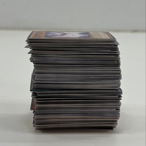 Yu-Gi-Oh! Card Lot Bulk Commons Rares 2008 Ancient Fairy Dragon Tin 5D's Era